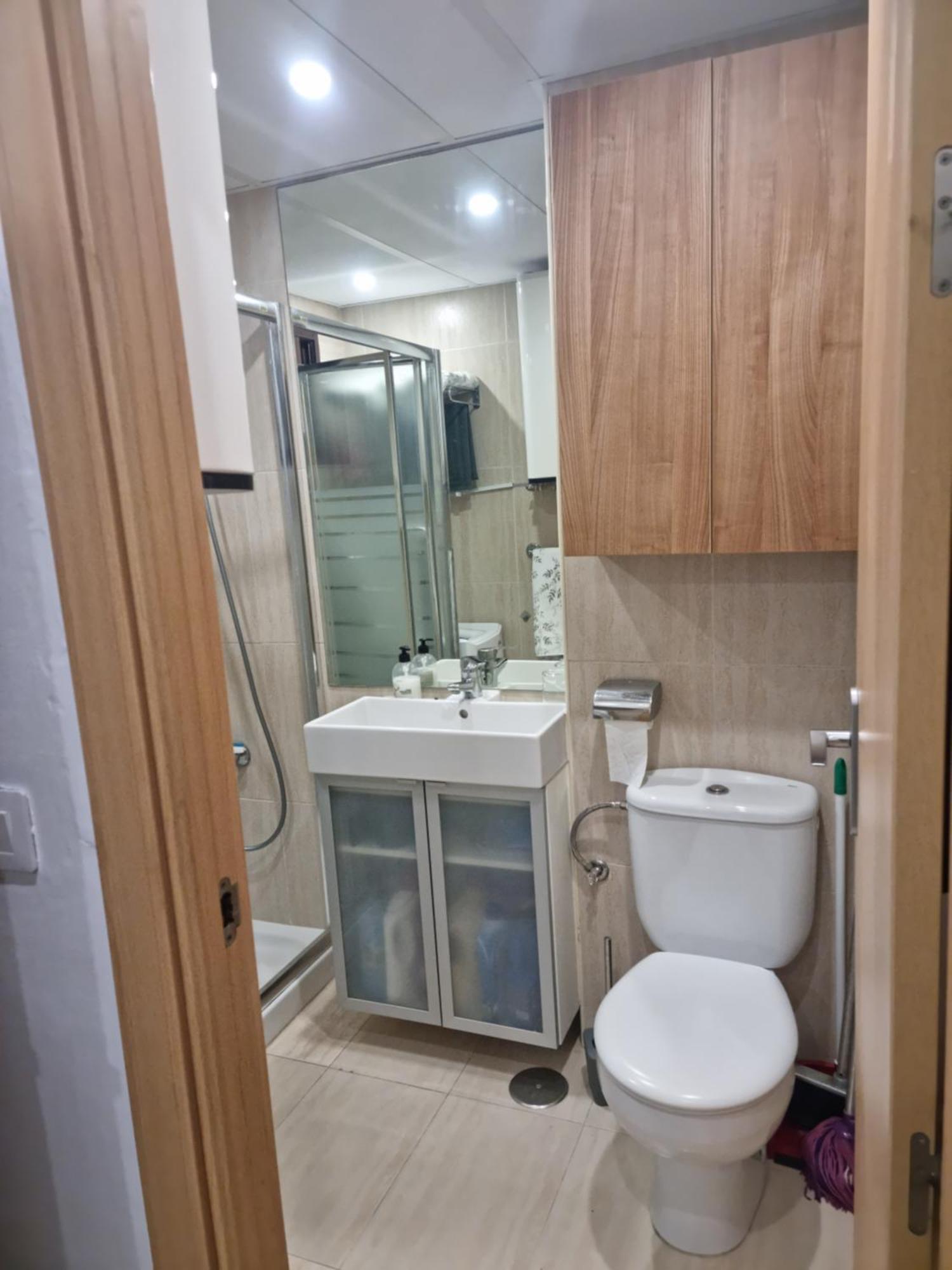 Aloha Playa Apartment *